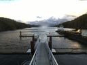 ./images/calvert/dock/20141021/dock20141021_084504.jpg
