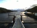 ./images/calvert/dock/20141021/dock20141021_085004.jpg