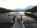 ./images/calvert/dock/20141021/dock20141021_085504.jpg