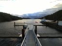 ./images/calvert/dock/20141021/dock20141021_090004.jpg