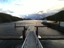 ./images/calvert/dock/20141021/dock20141021_090504.jpg