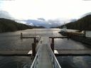 ./images/calvert/dock/20141021/dock20141021_091003.jpg