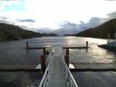 ./images/calvert/dock/20141021/dock20141021_091501.jpg