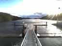 ./images/calvert/dock/20141021/dock20141021_092004.jpg