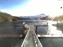 ./images/calvert/dock/20141021/dock20141021_092504.jpg