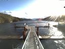 ./images/calvert/dock/20141021/dock20141021_093004.jpg