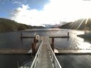 ./images/calvert/dock/20141021/dock20141021_093504.jpg