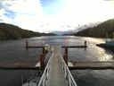 ./images/calvert/dock/20141021/dock20141021_094004.jpg