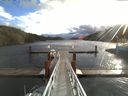 ./images/calvert/dock/20141021/dock20141021_094502.jpg