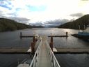 ./images/calvert/dock/20141021/dock20141021_095004.jpg