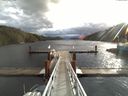 ./images/calvert/dock/20141021/dock20141021_095501.jpg