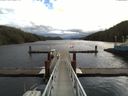 ./images/calvert/dock/20141021/dock20141021_100001.jpg