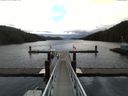 ./images/calvert/dock/20141021/dock20141021_100501.jpg
