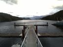 ./images/calvert/dock/20141021/dock20141021_101004.jpg