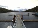 ./images/calvert/dock/20141021/dock20141021_101504.jpg