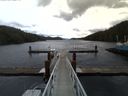 ./images/calvert/dock/20141021/dock20141021_102004.jpg