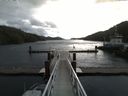 ./images/calvert/dock/20141021/dock20141021_102502.jpg
