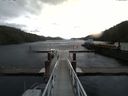 ./images/calvert/dock/20141021/dock20141021_103004.jpg