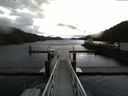 ./images/calvert/dock/20141021/dock20141021_103502.jpg