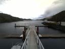 ./images/calvert/dock/20141021/dock20141021_104003.jpg