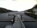 ./images/calvert/dock/20141021/dock20141021_104503.jpg