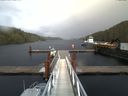 ./images/calvert/dock/20141021/dock20141021_105004.jpg