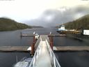 ./images/calvert/dock/20141021/dock20141021_105504.jpg