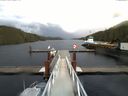 ./images/calvert/dock/20141021/dock20141021_110004.jpg