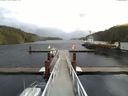 ./images/calvert/dock/20141021/dock20141021_110504.jpg