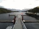 ./images/calvert/dock/20141021/dock20141021_111004.jpg