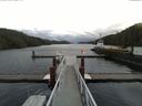 ./images/calvert/dock/20141021/dock20141021_111504.jpg