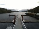 ./images/calvert/dock/20141021/dock20141021_112002.jpg