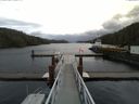 ./images/calvert/dock/20141021/dock20141021_112501.jpg