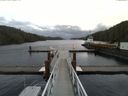 ./images/calvert/dock/20141021/dock20141021_113001.jpg