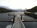 ./images/calvert/dock/20141021/dock20141021_113501.jpg