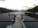 ./images/calvert/dock/20141021/dock20141021_114004.jpg
