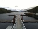 ./images/calvert/dock/20141021/dock20141021_114504.jpg