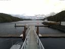 ./images/calvert/dock/20141021/dock20141021_115004.jpg