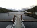 ./images/calvert/dock/20141021/dock20141021_115504.jpg