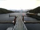 ./images/calvert/dock/20141021/dock20141021_120002.jpg