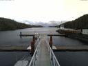 ./images/calvert/dock/20141021/dock20141021_120501.jpg