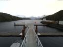 ./images/calvert/dock/20141021/dock20141021_121003.jpg