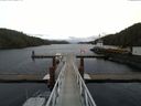 ./images/calvert/dock/20141021/dock20141021_121503.jpg