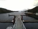 ./images/calvert/dock/20141021/dock20141021_122004.jpg