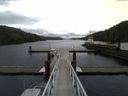 ./images/calvert/dock/20141021/dock20141021_122502.jpg