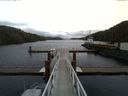 ./images/calvert/dock/20141021/dock20141021_123004.jpg