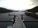 ./images/calvert/dock/20141021/dock20141021_123504.jpg