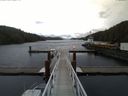 ./images/calvert/dock/20141021/dock20141021_124002.jpg