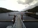 ./images/calvert/dock/20141021/dock20141021_124502.jpg