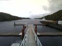 ./images/calvert/dock/20141021/dock20141021_125003.jpg